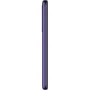 Смартфон Xiaomi Mi Note 10 Lite 6/64 GB Nebula Purple Approved Витринный образец фото 9
