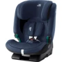 Автокресло Britax Römer Versafix Night Blue (2000039732)