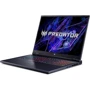 Ноутбук Acer Predator Helios Neo 18 PHN18-71 (NH.QRZEU.001) UA: Тип экрана матовый