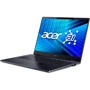 Ноутбук Acer TravelMate TMP414-55 (NX.BH2EU.005) UA: Видеоадаптер Intel Graphics 4-Cores