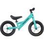 Беговел Miqilong HPA Бирюзовый 12` (ZCY-HPA12-TURQUOISE) фото 7