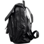Женский рюкзак Valiria Fashion черный (DETAP300-1-2): Тип Рюкзаки