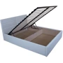 Eagle Laguna Lift 1600x2000 white (E2288) фото 1