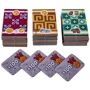 Настольная игра Board&Dice Tawantinsuyu: The Inca Empire - EN НА АНГЛИЙСКОМ ЯЗЫКЕ фото 14