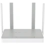Маршрутизатор Wi-Fi Keenetic Hopper (KN-3810)