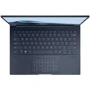 Ноутбук ASUS ZenBook 14 (UX3405MA-PP175W): Объем накопителя 1 ТБ SSD