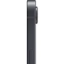 Б/У Apple iPhone 16e 128GB Black (MD1Q4) Approved Grade B фото 2