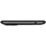 Смартфон Xiaomi Redmi 6A 32 GB Black Approved Вітринний зразок фото 3