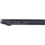 Ноутбук LG gram 15.6” (15Z90S-H.AAB6U1): Оперативная память 16 ГБ