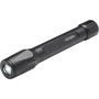 Фонарь Gerber TX4.0	(31-000336): Тип Ручной