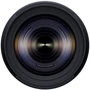 Объектив для фотоаппарата Tamron 18-300mm f/3.5-6.3 Di III-A VC VXD (Sony E): Байонет Sony E-mount