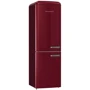 Холодильник Gorenje ONRK619DR-L: Тип холодильник двухкамерный