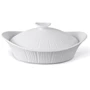 Форма для запекания Fissman 25х21.5х8 см / 1.2 л (14179)