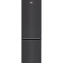 Холодильник Beko RCNA305K40XBRN