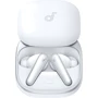 Наушники Anker Soundcore Liberty 5 White: Время работы, ч 48