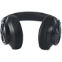Наушники Bluedio T7 Plus Black: Чувствительность (дБ) 115