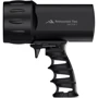 Фонарь туристический Princeton Tec Sector 7 1600 Lumens black (2370.44.19)