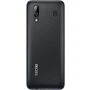 Мобильный телефон Tecno T474 Black (UA UCRF): Дисплей 2.8" TFT (240х320)