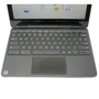 Lenovo Chromebook 300е Stylus Approved: Производитель Lenovo