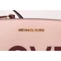 Женская сумка кросс боди Michael Kors комбинированная (192877017228): Страна производитель Индонезия