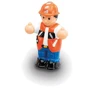 Іграшка WOW Toys Roll-it Riley Трактор-каток Райлі (10302): Серія інші