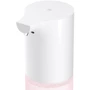 Диспенсер Xiaomi MiJia Automatic Induction Soap Dispenser (4xAA) (MJXSJ03XW/MJXSJ01XW) (NUN4133CN/NUN4035CN) фото 2