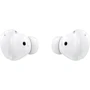 Наушники Samsung Galaxy Buds Pro White (SM-R190NZWACIS) UA: Назначение Для смартфона