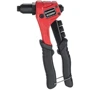 Заклепочник Intertool RT-0015: Вид Одноручные