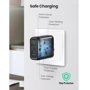Зарядное устройство Ugreen Wall Charger 2xUSB CD161 36W Black (10216): Кабель в комплекте отсутствует