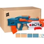 Бластер Hasbro Nerf Elite 2.0 Motoblitz (F5872) фото 6