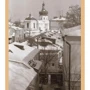 Роман Юсім: Київ: Поділ, Щекавиця, Кудрявець, Татарка. Фотоподорож 70-ті – 80-ті: Кількість сторінок 324