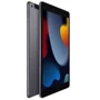 Apple iPad 9 10.2" 2021 Wi-Fi 64GB Space Gray (MK2K3) Approved Витринный образец фото 3