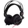Навушники Xiaomi 1More Spearhead VR Over-Ear Headphones Black