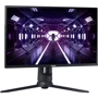 Монитор Samsung Odyssey G3 F27G35TFW (LF27G35TFWIXCI) фото 15