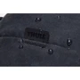 Сумка на пояс Thule Aion Sling Bag TASB102 Black: Об'єм, л 2