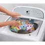 Подушка для гри на животику Веселий лінивець Fisher-Price фото 4