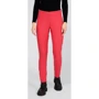 Гірськолижні штани CMP Woman Pant 30A0846-C580 44 (36) червоні: Вид Гірськолижні штани