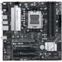 ASUS PRIME B650M-A II