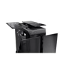 Корпус be quiet! Dark Base Pro 901 Black (BGW50): Типоразмер Full-Tower