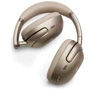 Наушники JBL Tour One M3 Latte (JBLTOURONEM3LTT): Дополнительно съемный кабель, Совместимость с Apple, Совместимость с Android