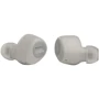 Навушники JBL Wave 100 Silver (JBLW100TWSIVR): Призначення Для смартфона