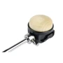 Колотушка TAMA CB90W: Производитель Tama