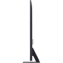 Телевізор LG 65UR9100: Комунікації WiFi, Miracast, DLNA, Bluetooth