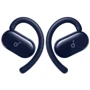 Наушники ANKER SoundСore V20i Blue (A3876G31)