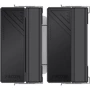 Кулер ID-COOLING Frozn A620 Pro SE: Назначение для процессора