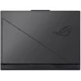 Ноутбук ASUS ROG Strix G16 G614JIR (G614JIR-AS94): Видеоадаптер NVIDIA GeForce RTX 4070, 8 ГБ GDDR6