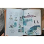 Лоик Клеман: Дом моего детства: ISBN 978-5-00117-962-7