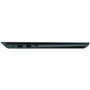 Ноутбук ASUS ZenBook Duo UX481FA (UX481FA-BM011R) RB: Відеоадаптер Intel UHD Graphics 10Gen