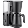 Кофеварка Zwilling Enfinigy 53106-001-0