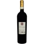 Вино Giovanni Folonari Chianti Classico Gran Selezione 2015 DOCG сухе червоне 0.75 л (FSH_8001670154859): Країна виробник Италия